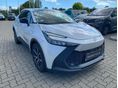TOYOTA C-HR 2025/9 - 3