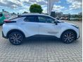 TOYOTA C-HR 2025/9 - 4