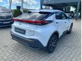 TOYOTA C-HR 2025/9 - 5