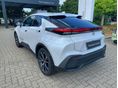 TOYOTA C-HR 2025/9 - 7