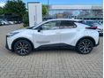 TOYOTA C-HR 2025/9 - 8