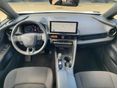 TOYOTA C-HR 2025/9 - 11