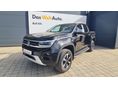 VOLKSWAGEN AMAROK 3.0 TDI V6 4Motion Prime Extra (Automata) 241LE/MAGYAR/LED/NAV-i/2H-4H-4L-4A/3.5TVONÓHOROG