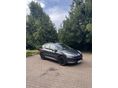 PEUGEOT 207 SW 1.4 VTi Trendy