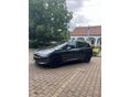 PEUGEOT 207 2008/3 - 2