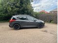 PEUGEOT 207 2008/3 - 3