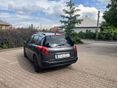 PEUGEOT 207 2008/3 - 4