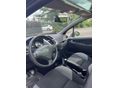 PEUGEOT 207 2008/3 - 5