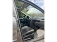 PEUGEOT 207 2008/3 - 6