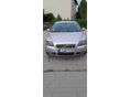 VOLVO V50 1.6 D