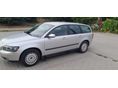 VOLVO V50 2005/7 - 2