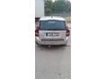 VOLVO V50 2005/7 - 3