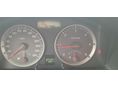 VOLVO V50 2005/7 - 4