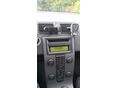 VOLVO V50 2005/7 - 5