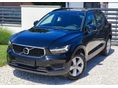 VOLVO XC40 1.5 [T3] Momentum Core Törésmentes! Leiformálható! Garantált Km-rel!