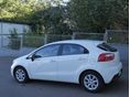 KIA RIO 2013/6 - 2
