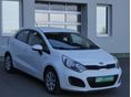 KIA RIO 2013/6 - 3