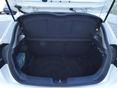 KIA RIO 2013/6 - 7
