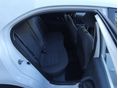 KIA RIO 2013/6 - 9