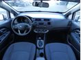 KIA RIO 2013/6 - 10