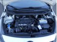 KIA RIO 2013/6 - 11