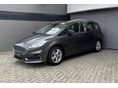 www.cartrend.hu