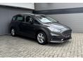 www.cartrend.hu