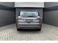 www.cartrend.hu