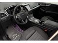 www.cartrend.hu