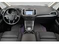 www.cartrend.hu