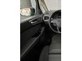 www.cartrend.hu