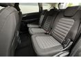 www.cartrend.hu