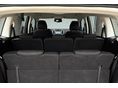 www.cartrend.hu