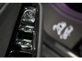 www.cartrend.hu