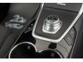 www.cartrend.hu