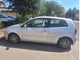 VOLKSWAGEN POLO IV 2008/11 - 2