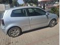 VOLKSWAGEN POLO IV 2008/11 - 3
