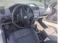 VOLKSWAGEN POLO IV 2008/11 - 4