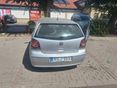 VOLKSWAGEN POLO IV 2008/11 - 5