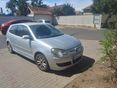 VOLKSWAGEN POLO IV 2008/11 - 6