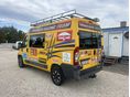 PEUGEOT BOXER 2009/11 - 4