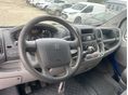 PEUGEOT BOXER 2009/11 - 5
