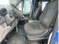 PEUGEOT BOXER 2009/11 - 6