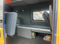 PEUGEOT BOXER 2009/11 - 7