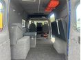 PEUGEOT BOXER 2009/11 - 8