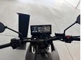 CAN-AM ORIGIN 2026 - 3