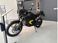 CAN-AM ORIGIN 2026 - 2