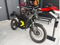 CAN-AM ORIGIN 2026 - 1