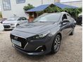 HYUNDAI I30 1.4 T-GDi Prime DCT 2 Tulajos! 81.475- Km Bemutató videóval!