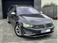 VOLKSWAGEN PASSAT ALLTRACK 2.0 TDI 4Motion DSG M.o-i!1Tulaj!!Virtuál!!V.-Horog!Panoráma Tető!Friss Műszaki!